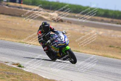media/Apr-26-2025-Lets Ride (Sat) [[4954f83cdc]]/Group B/Sunrise/